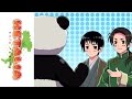 Hetalia: Axis Powers - Season One - Now on DVD ...