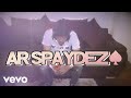 AR Spaydez - Nothing freestyle (Official Video)