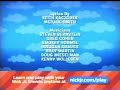 Backyardigans Confusion 12