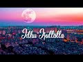 Vennilave Venillave Lyrical Song A R Rahman Hariharan Vairamuthu 30 Sec Whatsapp Status