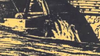 John Fahey-You Can't Cool Off in the Mill Pond You can Only Die