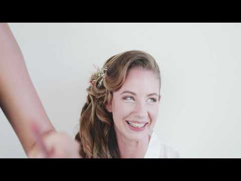 Gerda & Ricsi Highlights