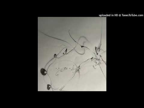 [free] ambient x hyperpop x bladee type beat - [Prod. methboiswag x roxa x silver x filipmakesbeats]