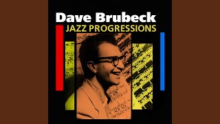 Back Home again in Indiana