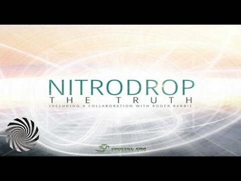 NitroDrop & Roger Rabbit - Extremely Well