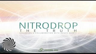 NitroDrop & Roger Rabbit - Extremely Well