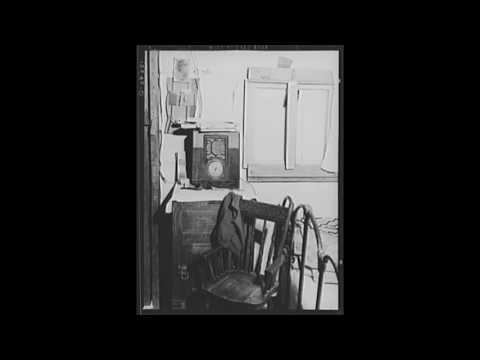 Croatian American Folk Music (CA): Konjanik = The Rider on horseback