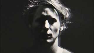 Ben Howard - Rivers in Your Mouth