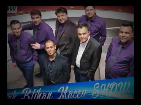 Ork Bilhan Macev { Kandrali Kyuchek + 4Ka Liwe } ♫ █▬█ █ ▀█▀♫ ▀ ©2016