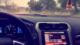 كارول سماحه وتعودت حالة واتس اب