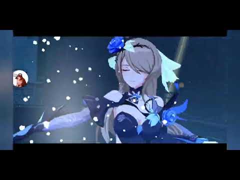 Whale Quatum Nirvana D466