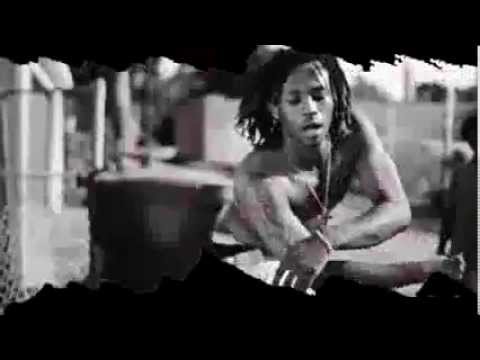 Video thumbnail for Flexing Like A Bitch