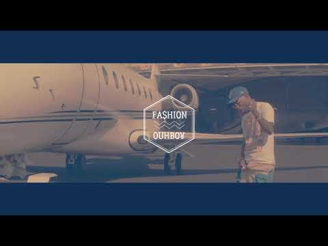 FASHION - Travis Scott x ASAP Rocky x Tory Lanez Type Beat [prod. by OUHBO¥ x NOS]