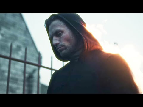 Kontra K, Chakuza, Prinz Pi & Dame - Träume (Lighteye Beatz Remix)