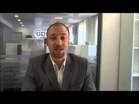 GDMFX EU Market Session Outlook 17 04 2015