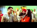 Saaun Di Jhadi Full Song Saaun Di Jhadi
