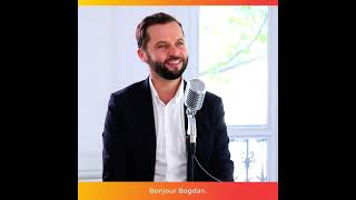 Recrutement et Gestion de patrimoine