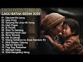 KUMPULAN LAGU BATAK PODA TERBARU PLAYLIST TERBAIK 2025 LAGU BATAK MENYENTUH HATI ENAK DI DENGAR