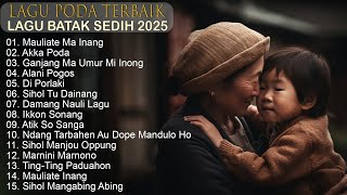 Download lagu KUMPULAN LAGU BATAK PODA TERBARU || PLAYLIST TERBAIK 2025 LAGU BATAK MENYENTUH HATI ENAK DI DENGAR mp3 Download lagu KUMPULAN LAGU BATAK PODA TERBARU || PLAYLIST TERBAIK 2025 LAGU BATAK MENYENTUH HATI ENAK DI DENGAR mp3