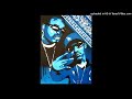 Daz Dillinger & Kurupt Feat Latoya Williams - Feels Good