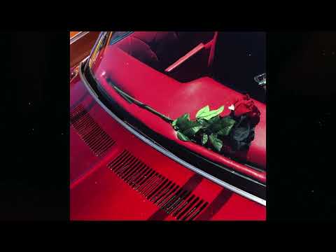 [FREE] CUPSIZE Pop Punk Type Beat "Cherry Lipstick" // Punk Rock Instrumental