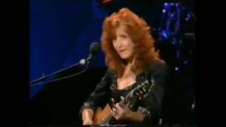 Bonnie Raitt - Kokomo