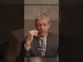 How to Stay Spiritually Strong | Paul Washer