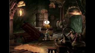 You Are Not Alone - Let's Play Final Fantasy IX Part 20