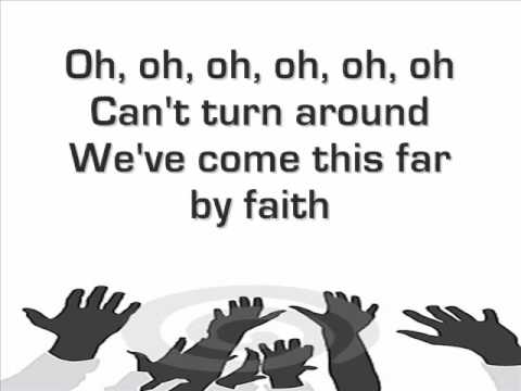 download lagu mp3 mp4 Church Medley Lyrics, download lagu Church Medley Lyrics gratis, unduh video klip Church Medley Lyrics