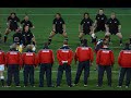 Replay | England v New Zealand 2003