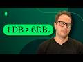 One Database To Rule Them All Simplifying Modern Data Architecture