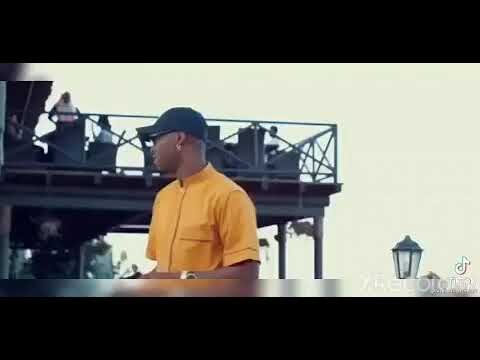 Tompaana- Eddy kenzo