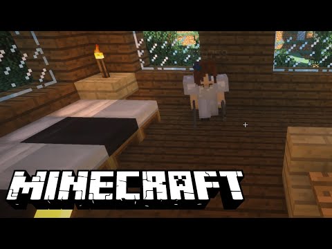 MINECRAFT ☀️ S04E07 • Oh seht mal, ein SSSCHORRRNSSSTEIN! • LET'S PLAY MINECRAFT