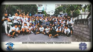 Download lagu MARS VIKING KARAWANG | PERSIB TERSIMPAN DIHATI mp3 Download lagu MARS VIKING KARAWANG | PERSIB TERSIMPAN DIHATI mp3