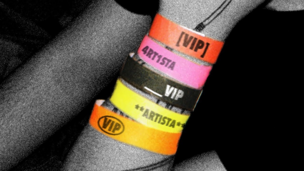 How Much Does '5 CINTAS' Make? | Earnings | Net Worth | Popnable