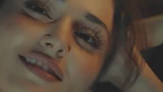تاني حب في حياتي نساني اول حب