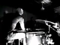 Standfast - Elucidate 