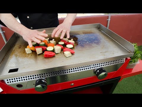 download lagu mp3 mp4 Plancha A Gaz Pro, download lagu Plancha A Gaz Pro gratis, unduh video klip Plancha A Gaz Pro