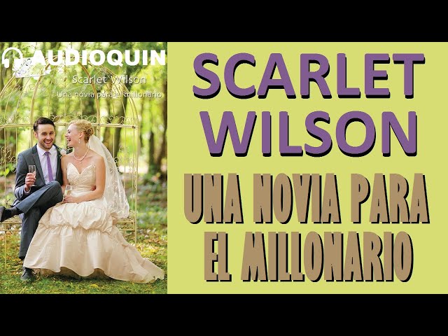 Vídeo relacionado con Madre de alquiler para el millonario: trato o amor (Los Malvados Amantes Ricos nº 6)