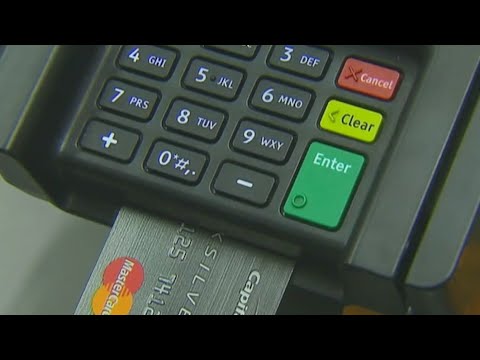 City wants to stop ATL businesses from going cashless | FOX 5 News