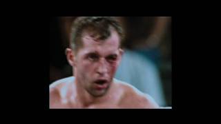 Siam Sunset Trailer (Official)