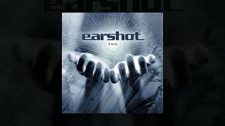 Earshot - Rotten Inside [Custom Instrumental]