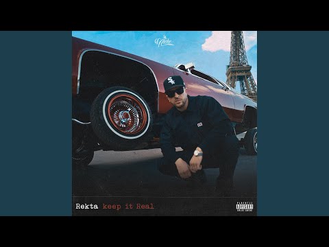 Intro (Réalité rap)