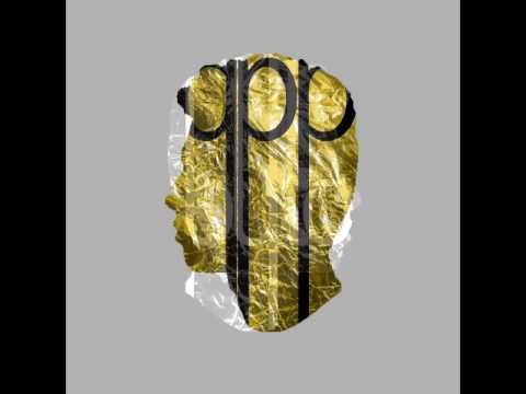 PytoMartini - qpp (Full Mixtape)