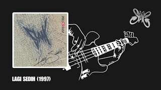 Download lagu SLANK - ALBUM LAGI SEDIH (1997 mp3