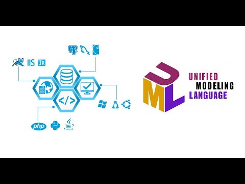 download lagu mp3 mp4 Use Case Diagram Nedir, download lagu Use Case Diagram Nedir gratis, unduh video klip Use Case Diagram Nedir