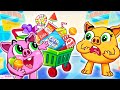 Johny Johny Yes Papa Song More Best Kids Songs And Nursery Rhymes By Eggzy