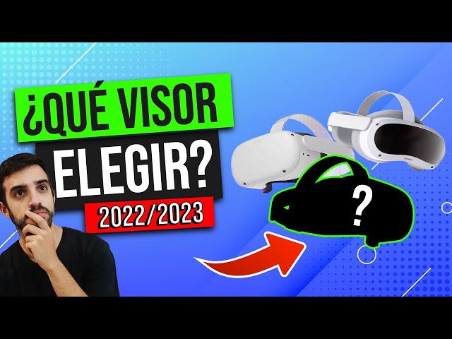 Video relacionado