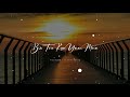 Bin Tere Kya Yaara Mera Whatsapp Status Sachet Parampara Latest Song Status Maiyya Mainu Status