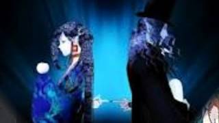 We Were Lovers-Jacques Burnel